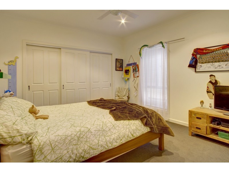 18 Windamere Crescent, Port Lincoln SA 5606