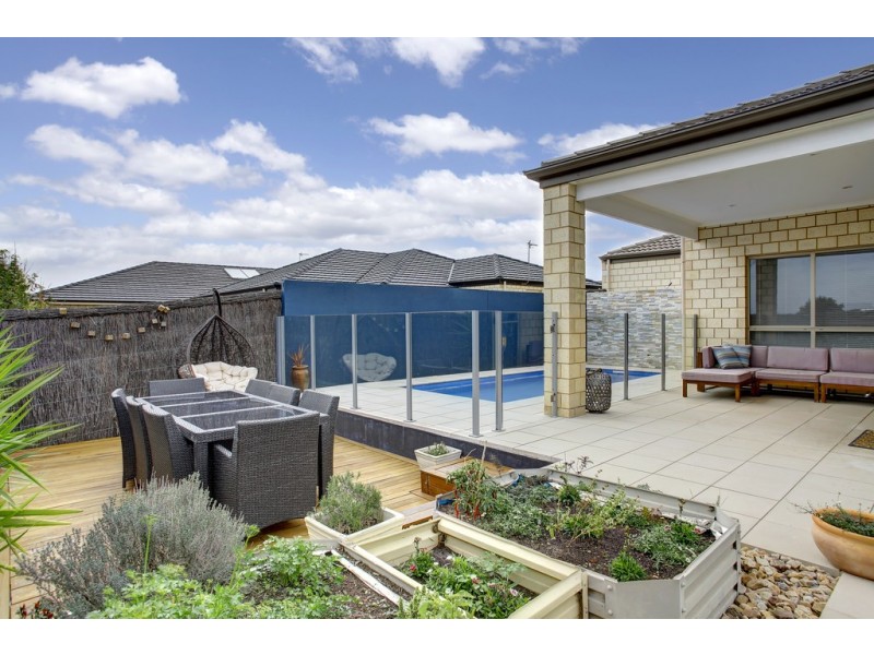 18 Windamere Crescent, Port Lincoln SA 5606