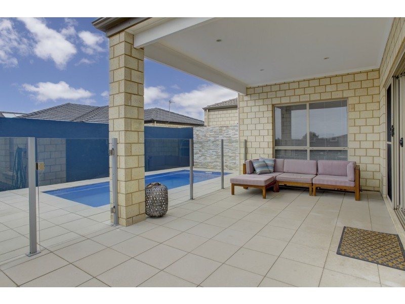18 Windamere Crescent, Port Lincoln SA 5606
