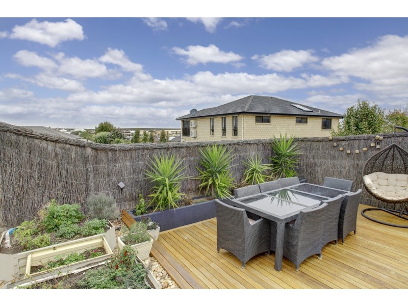 18 Windamere Crescent, Port Lincoln SA 5606