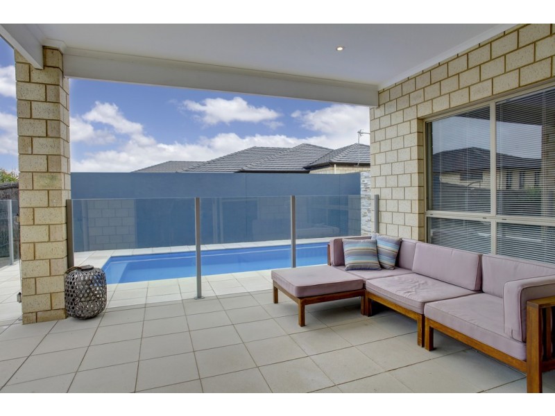 18 Windamere Crescent, Port Lincoln SA 5606