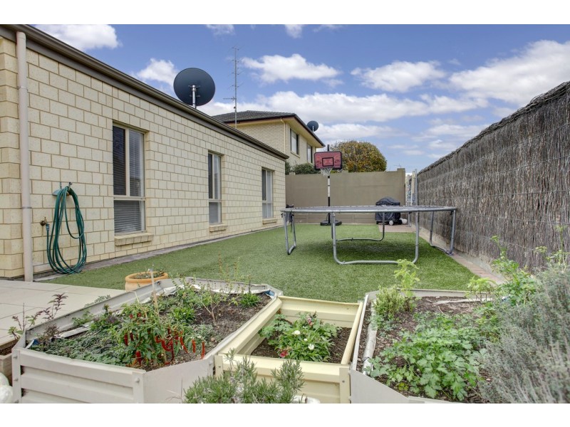 18 Windamere Crescent, Port Lincoln SA 5606