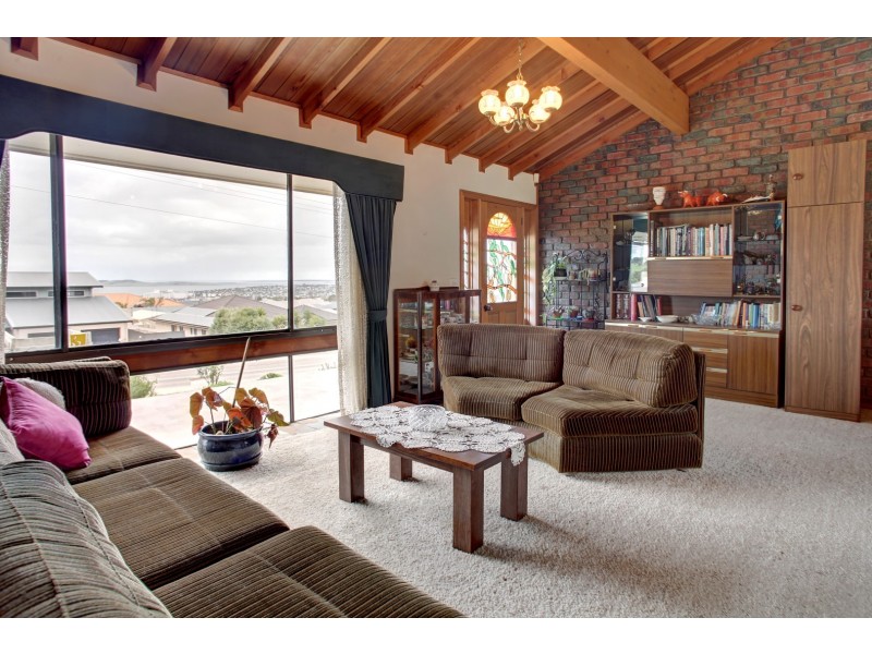 61 Kurara Rd, Port Lincoln SA 5606