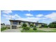 61 Kurara Rd, Port Lincoln SA 5606