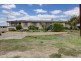 61 Kurara Rd, Port Lincoln SA 5606