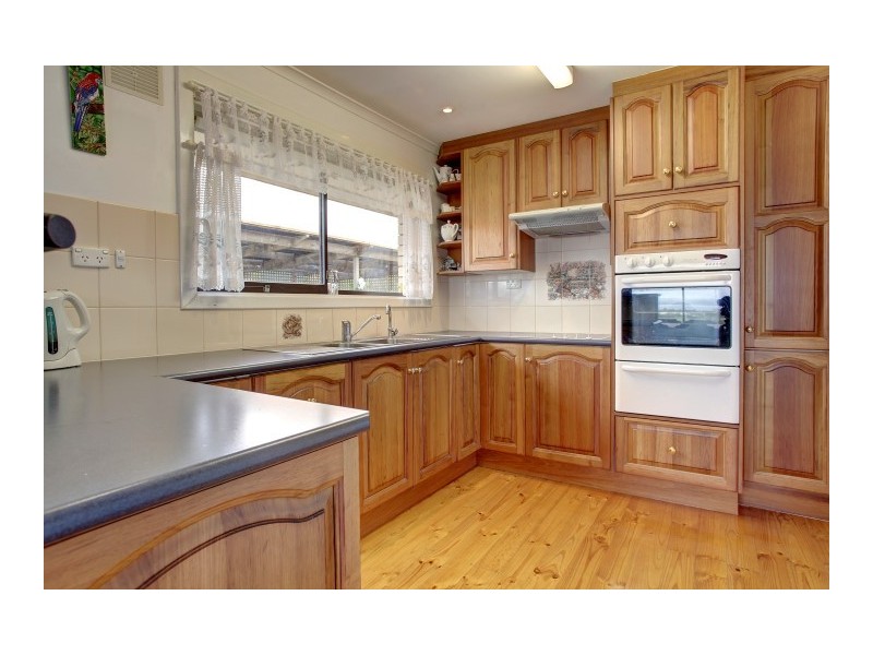 61 Kurara Rd, Port Lincoln SA 5606