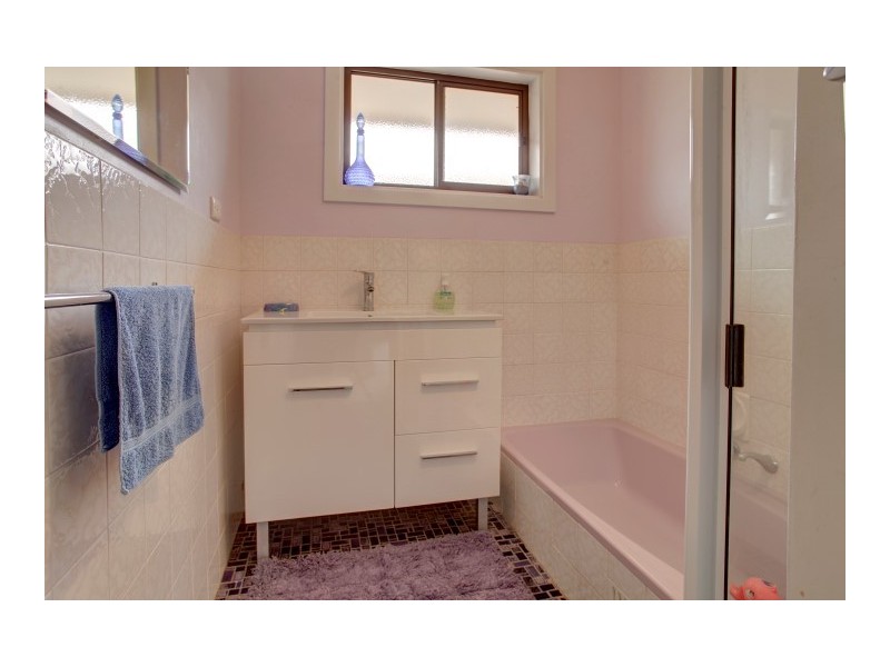 61 Kurara Rd, Port Lincoln SA 5606