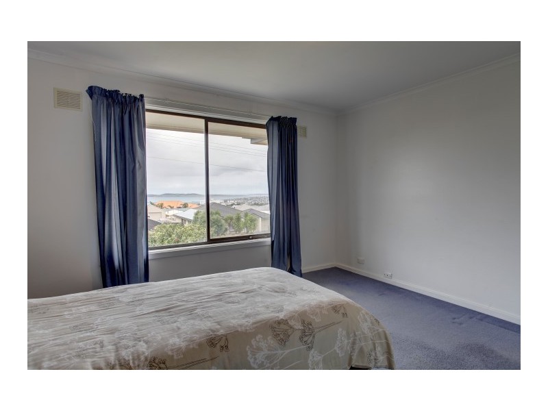 61 Kurara Rd, Port Lincoln SA 5606