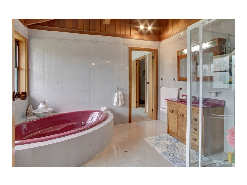 61 Kurara Rd, Port Lincoln SA 5606