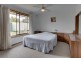 61 Kurara Rd, Port Lincoln SA 5606