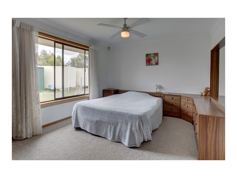 61 Kurara Rd, Port Lincoln SA 5606