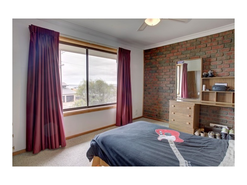 61 Kurara Rd, Port Lincoln SA 5606