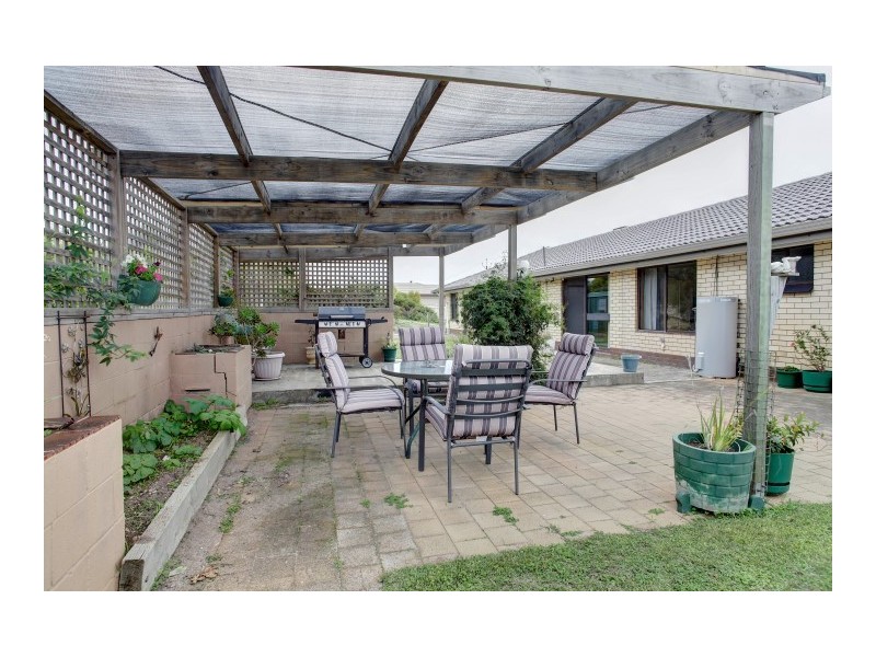 61 Kurara Rd, Port Lincoln SA 5606