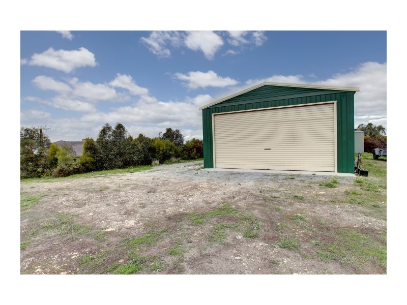 61 Kurara Rd, Port Lincoln SA 5606