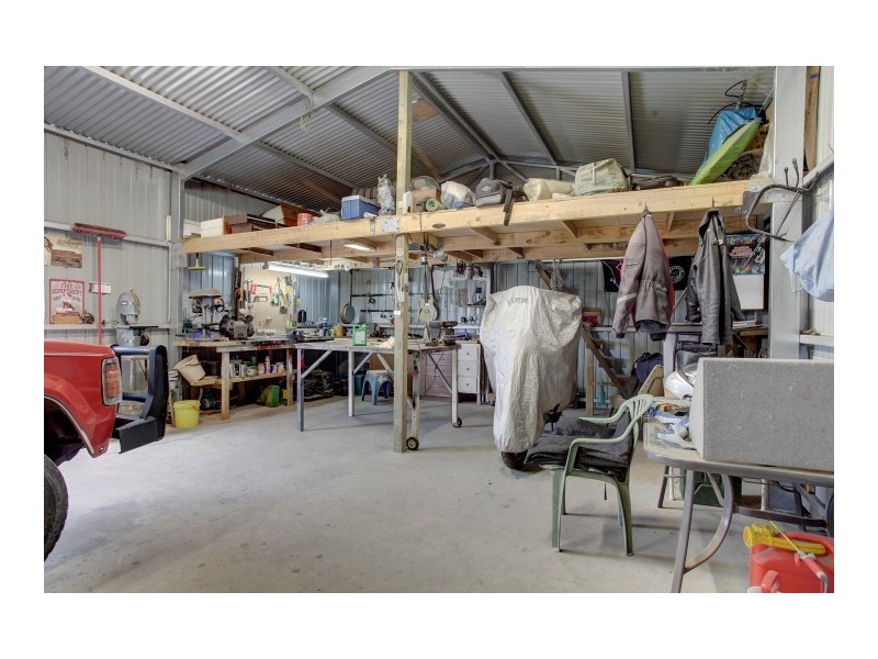 61 Kurara Rd, Port Lincoln SA 5606