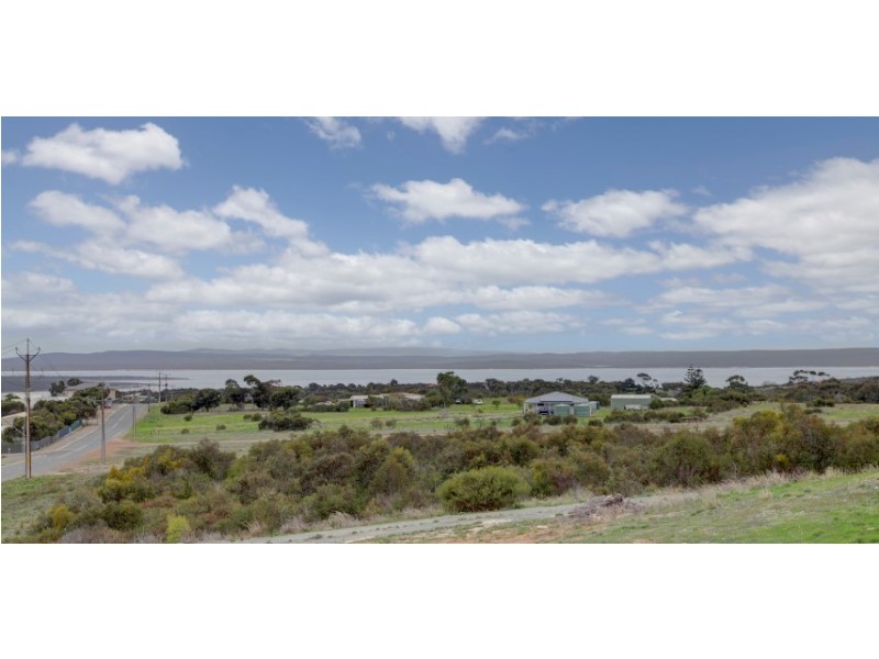 61 Kurara Rd, Port Lincoln SA 5606