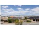 61 Kurara Rd, Port Lincoln SA 5606