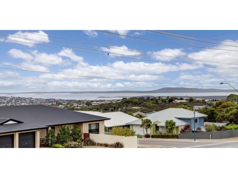 61 Kurara Rd, Port Lincoln SA 5606