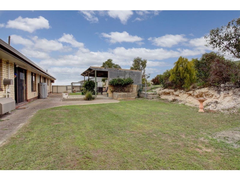 61 Kurara Rd, Port Lincoln SA 5606
