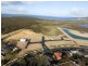 5 Oyster Terrace, Port Lincoln SA 5606