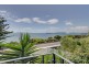 4/96 Lincoln Highway, Port Lincoln SA 5606