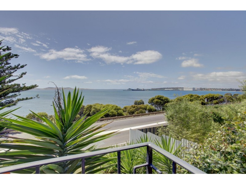 4/96 Lincoln Highway, Port Lincoln SA 5606
