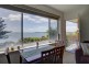 4/96 Lincoln Highway, Port Lincoln SA 5606