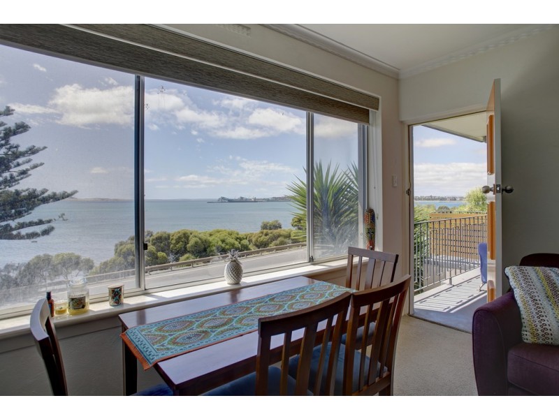 4/96 Lincoln Highway, Port Lincoln SA 5606