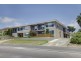 4/96 Lincoln Highway, Port Lincoln SA 5606