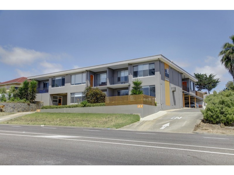 4/96 Lincoln Highway, Port Lincoln SA 5606