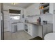 4/96 Lincoln Highway, Port Lincoln SA 5606
