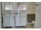 4/96 Lincoln Highway, Port Lincoln SA 5606