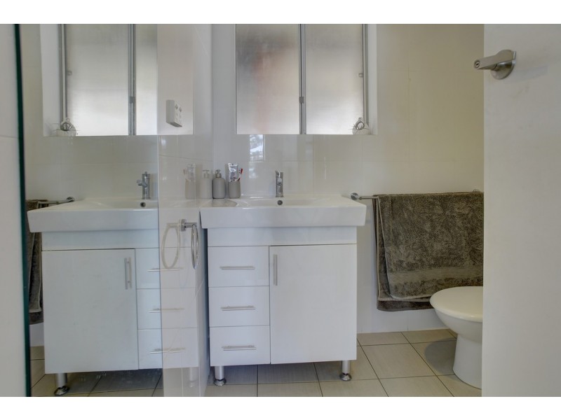 4/96 Lincoln Highway, Port Lincoln SA 5606