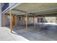 4/96 Lincoln Highway, Port Lincoln SA 5606