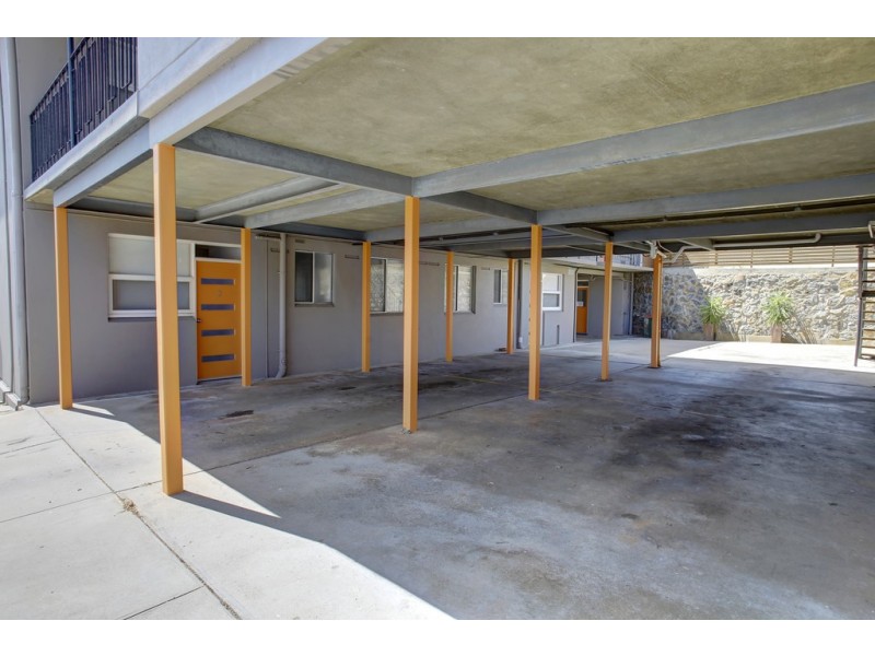 4/96 Lincoln Highway, Port Lincoln SA 5606