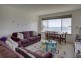 4/96 Lincoln Highway, Port Lincoln SA 5606