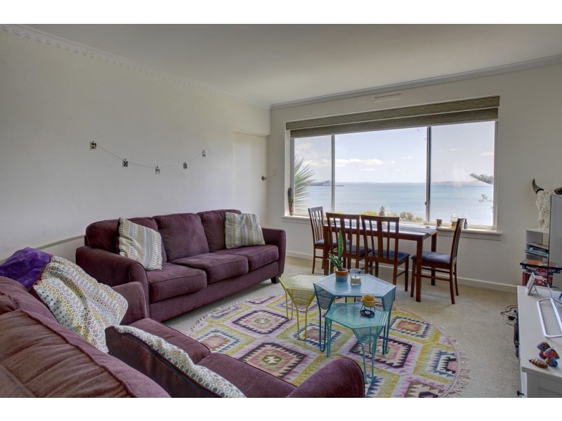 4/96 Lincoln Highway, Port Lincoln SA 5606