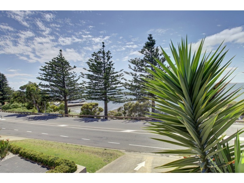4/96 Lincoln Highway, Port Lincoln SA 5606