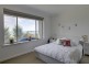4/96 Lincoln Highway, Port Lincoln SA 5606