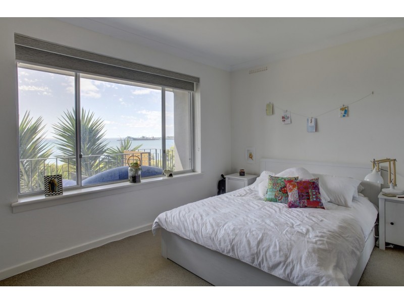 4/96 Lincoln Highway, Port Lincoln SA 5606