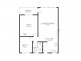 4/96 Lincoln Highway, Port Lincoln SA 5606 Floorplan