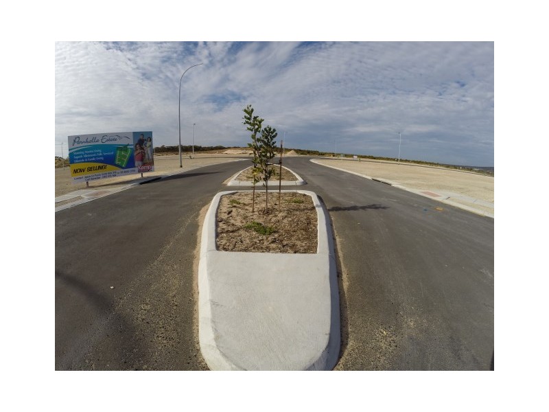 1 Abalone Avenue, Port Lincoln SA 5606