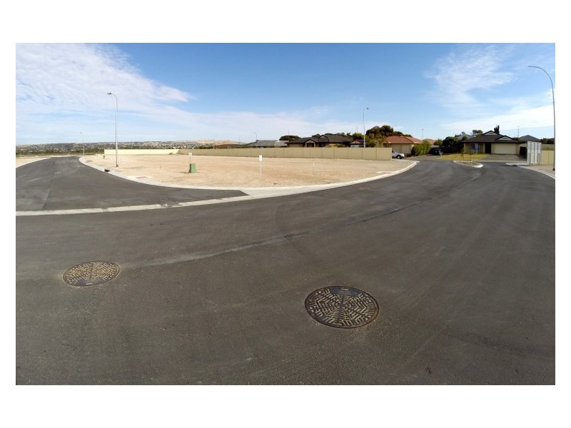 1 Abalone Avenue, Port Lincoln SA 5606