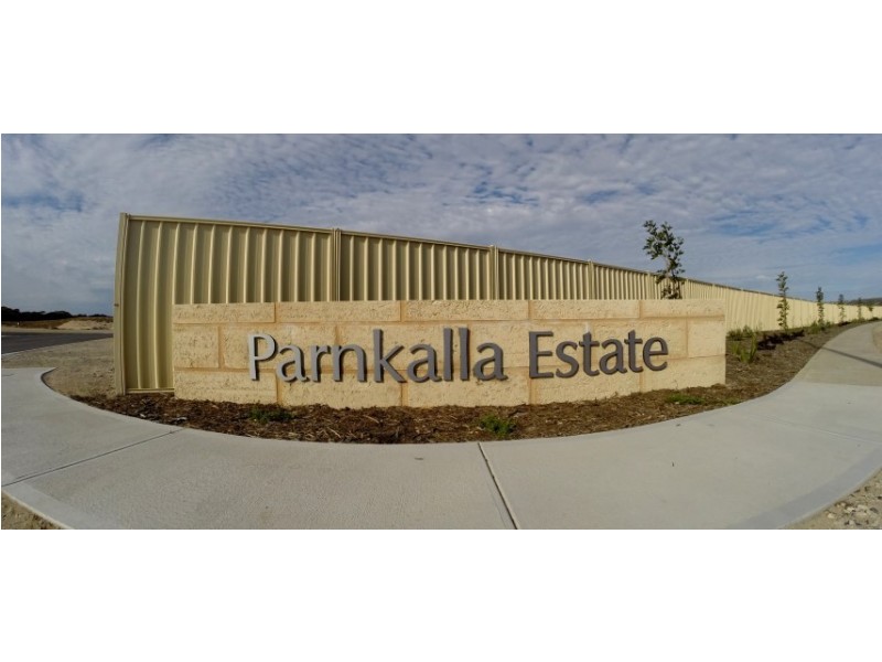 1 Abalone Avenue, Port Lincoln SA 5606