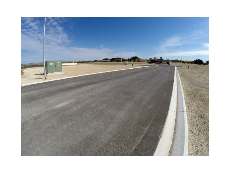 1 Abalone Avenue, Port Lincoln SA 5606