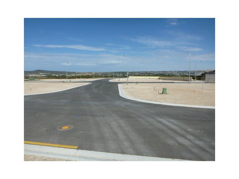 1 Abalone Avenue, Port Lincoln SA 5606