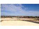 1 Abalone Avenue, Port Lincoln SA 5606