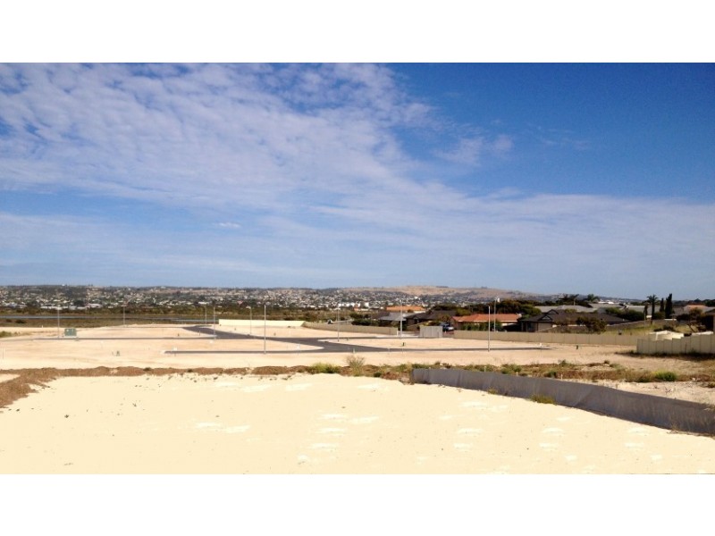 1 Abalone Avenue, Port Lincoln SA 5606