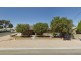 14 George Street, Ceduna SA 5690