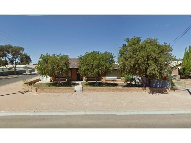 14 George Street, Ceduna SA 5690